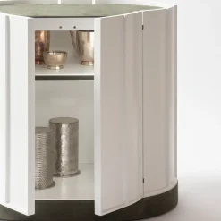 Comodino Novare*Giobagnara Best