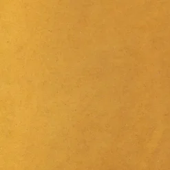 Comodino Palafitta Giallo di Studio14*Arkof Online