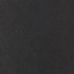 Comodino Palafitta grigio di Studio14*Arkof Discount