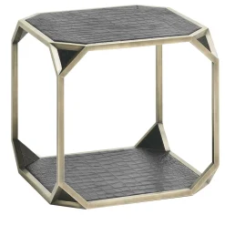 Comodino Pares di Arxx Studio*Fratelli Boffi Outlet