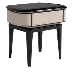 Comodino Paul*Volpi New