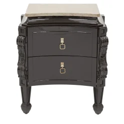 Comodino Portman*Bianchini Sale