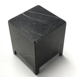 Comodino Rock*Epònimo New