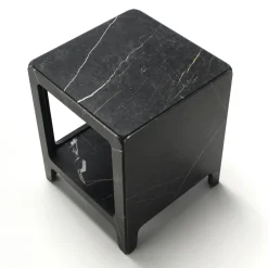 Comodino Rock*Epònimo New