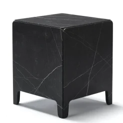 Comodino Rock*Epònimo New