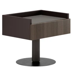 Comodino Roger Brown*Living Couture Sale