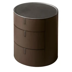 Comodino Round 3 di Giuseppe Bavuso*Alivar Outlet