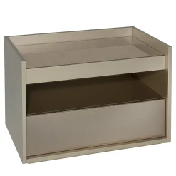 Comodino Seneca*Sicis New