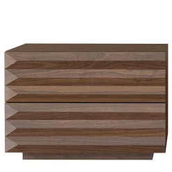 Comodino sinistro Modi*Modesign New