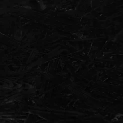 Comodino Spring con cassetto nero di Fabrizio Contaldo*Arkof Best