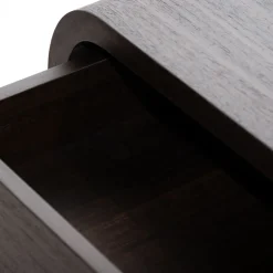 Comodino Tabaco Brown*Disegnopiù Best