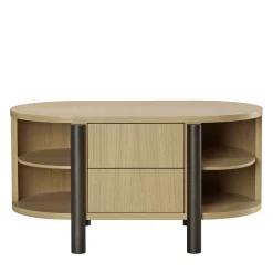 Comodino Tarantino di Lorenza Bozzoli*Ghidini 1961 Sale