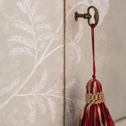 Comodino Tiepolo con cassetti interni*Porte Italia Sale