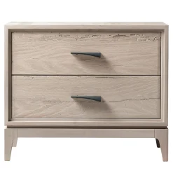 Comodino Velo #2*Dale Italia