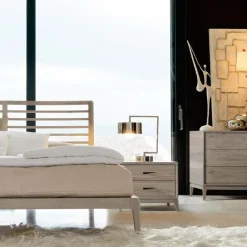 Comodino Velo #2*Dale Italia