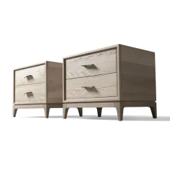 Comodino Velo #2*Dale Italia