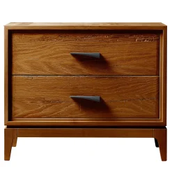 Comodino Velo #1*Dale Italia Outlet