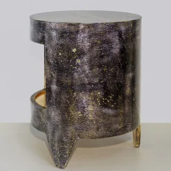 Comodino Versatile di Giannella Ventura*Extroverso Discount