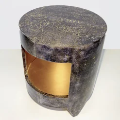 Comodino Versatile di Giannella Ventura*Extroverso Discount