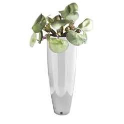 Composizione floreale a Tokyo*VGnewtrend Best