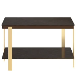 Console a 2 ripiani Zeus*Guerra Vanni Best