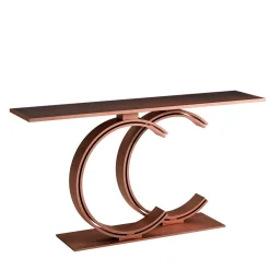 Console a doppia C*CPRN Homood Clearance