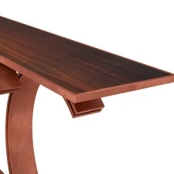 Console a doppia C*CPRN Homood Clearance