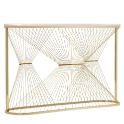 Console Aegis-P di Ziad Alonaizy*Lamberti Design Online