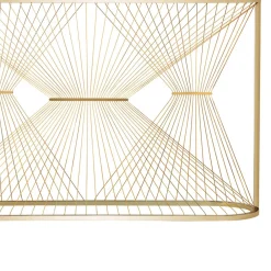 Console Aegis-P di Ziad Alonaizy*Lamberti Design Online