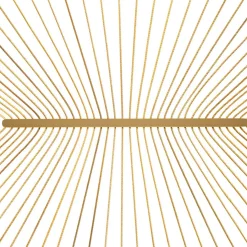 Console Aegis-P di Ziad Alonaizy*Lamberti Design Online