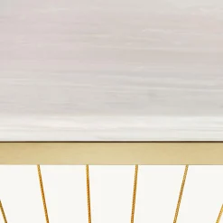 Console Aegis-P di Ziad Alonaizy*Lamberti Design Online