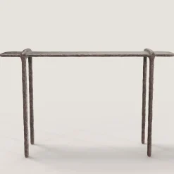 Console Ala V3*Edizione Limitata by Simone Fanciullacci Clearance