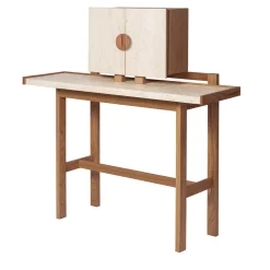 Console Alchimia*Giobagnara Hot