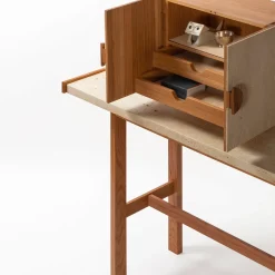 Console Alchimia*Giobagnara Hot