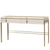Console Althea*Carpanese Home New