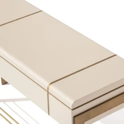 Console Althea*Carpanese Home New