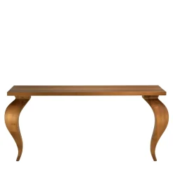 Console AM di Aldo Cibic*Fratelli Boffi New