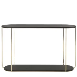 Console Ambar*ETRO Home Interiors