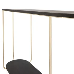 Console Ambar*ETRO Home Interiors