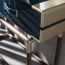 Console Anzio*Meroni & Colzani Online