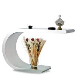 Console Arco di*Lamberti Design Outlet