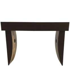 Console Art Déco*Bellani Hot