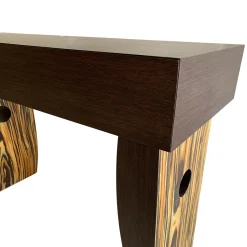 Console Art Déco*Bellani Hot