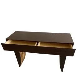 Console Art Déco*Bellani Hot