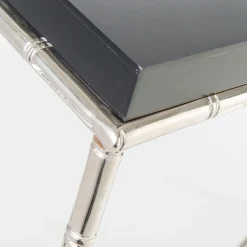 Console Bamboo*Selezioni Domus Discount