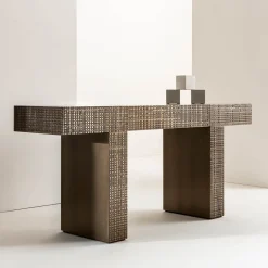 Console BD 38*Laura Meroni Hot