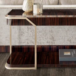 Console Beryl*Cafedesart Discount