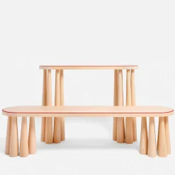 Console Bodgan*studiointervallo Best