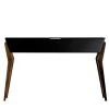 Console Brera Canaletto*Meroni & Colzani Online