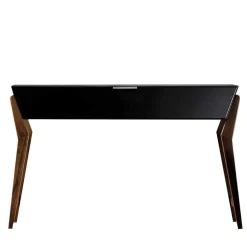 Console Brera Canaletto*Meroni & Colzani Online